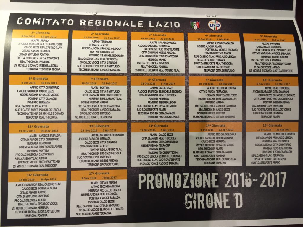 promd