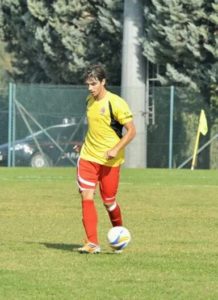 marco-capuano