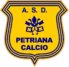 Grande soddisfazione in casa Petriana, il CR Lazio ammette gli Allievi fascia b al campionato Regionale