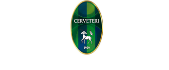 Juniores Provinciali, Città di Cerveteri, Cerveteri, D’Acrì: “La squadra si sta comportando bene”