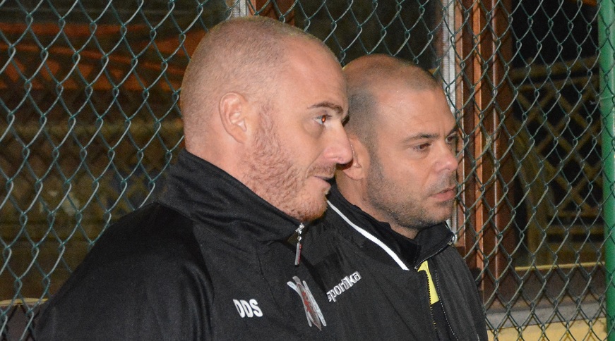 Calcio a 5, pari a Carbognano, Virtus Aniene agli ottavi di Coppa Lazio