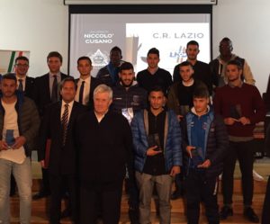 tutti-i-premiati