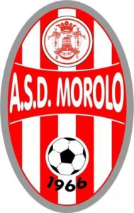2-logo-asd-morolo-calcio-1966