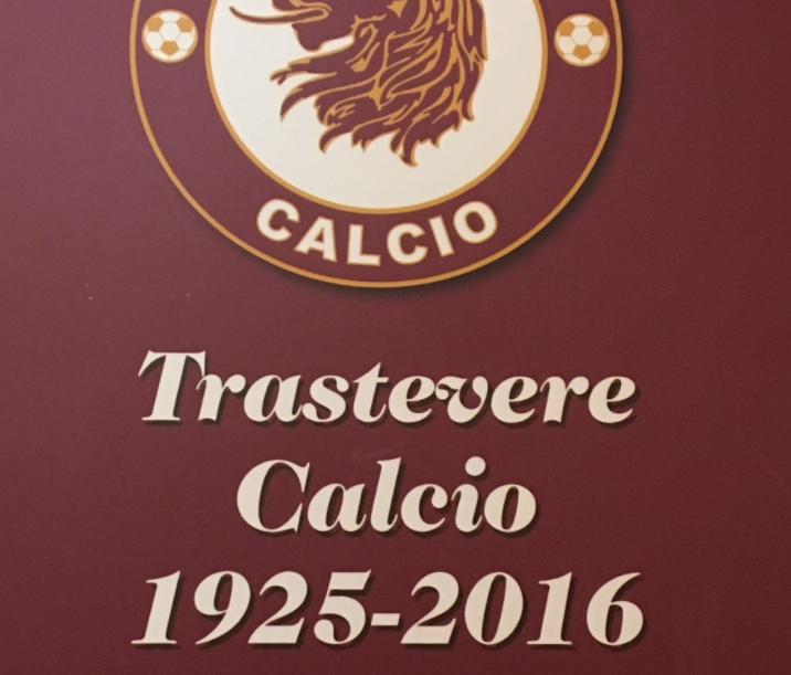 ALLIEVI ELITE | Trastevere-Polisportiva Carso 1-1, le pagelle