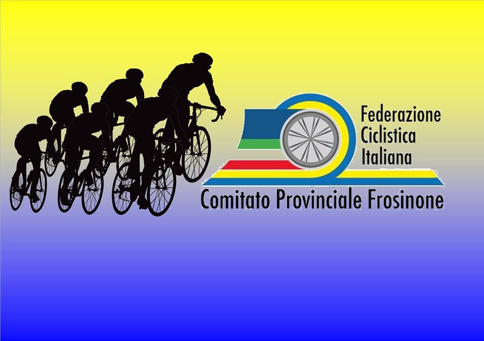 Ciclismo ciociaro: importante incontro a Frosinone il prossimo venerdì