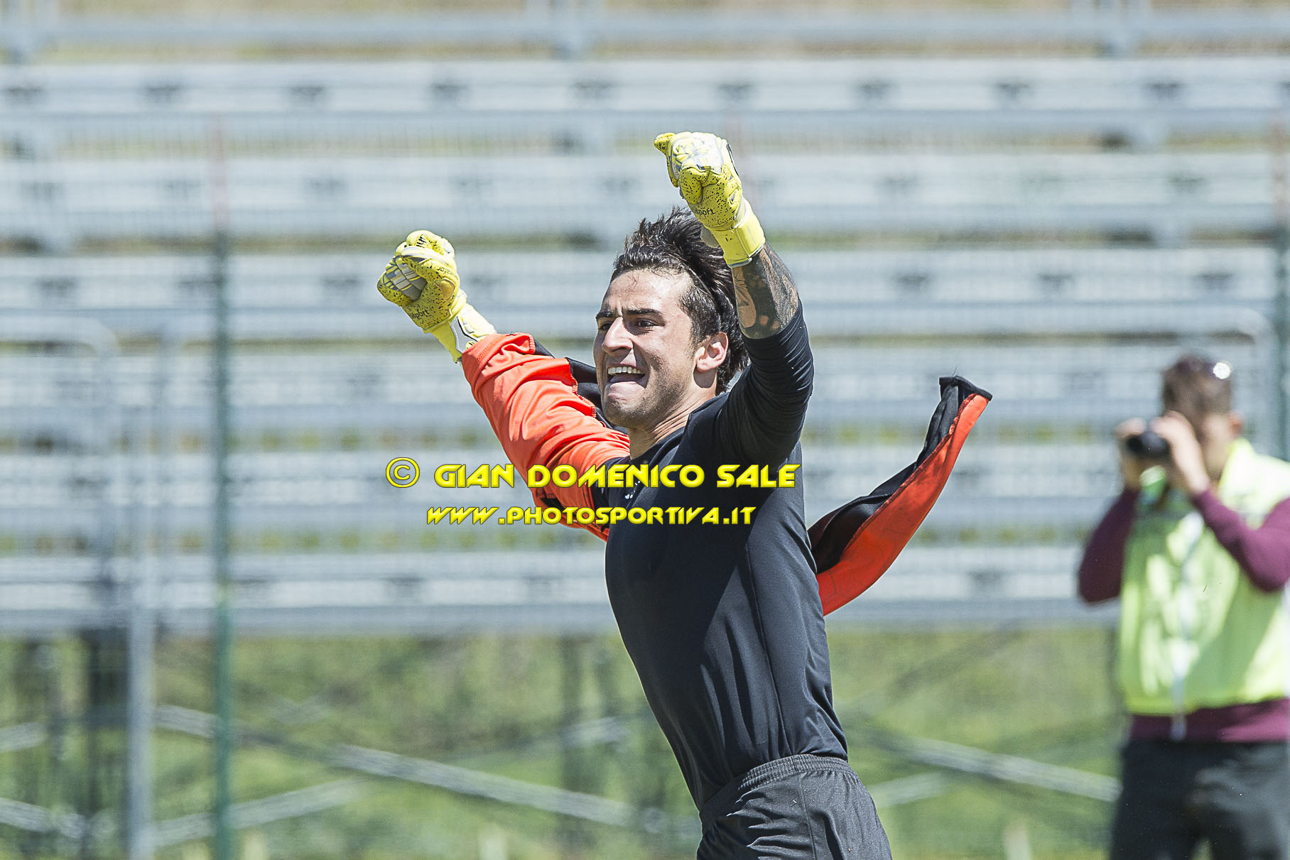 Le PAGELLE Finale Juniores Tor di Quinto-Vigor Perconti: Neri è la sua partita! Perozzi magistrale