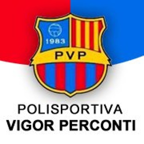 Comunicato stampa Vigor Perconti post finale Juniores e rinuncia al Memorial Paolo Testa