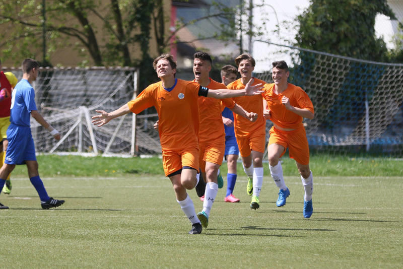 TORNEO DELLE REGIONI dolce amaro per il Lazio, su tre finaliste vincono solo gli Allievi