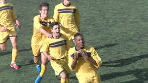 Semifinale Giovanissimi elite, Urbetevere arrembante, battuto il Savio 2-1 ai supplementari, gialloblù in finale