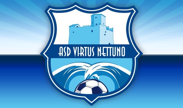 Virtus Nettuno Lido Calcio piazza i primi colpi di mercato