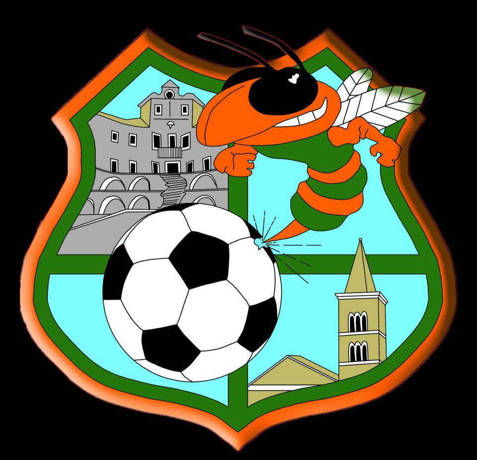 ASD Praeneste comunica di aver regolarmente perfezionato l’iscrizione a tutti i campionati per la stagione 2017/18