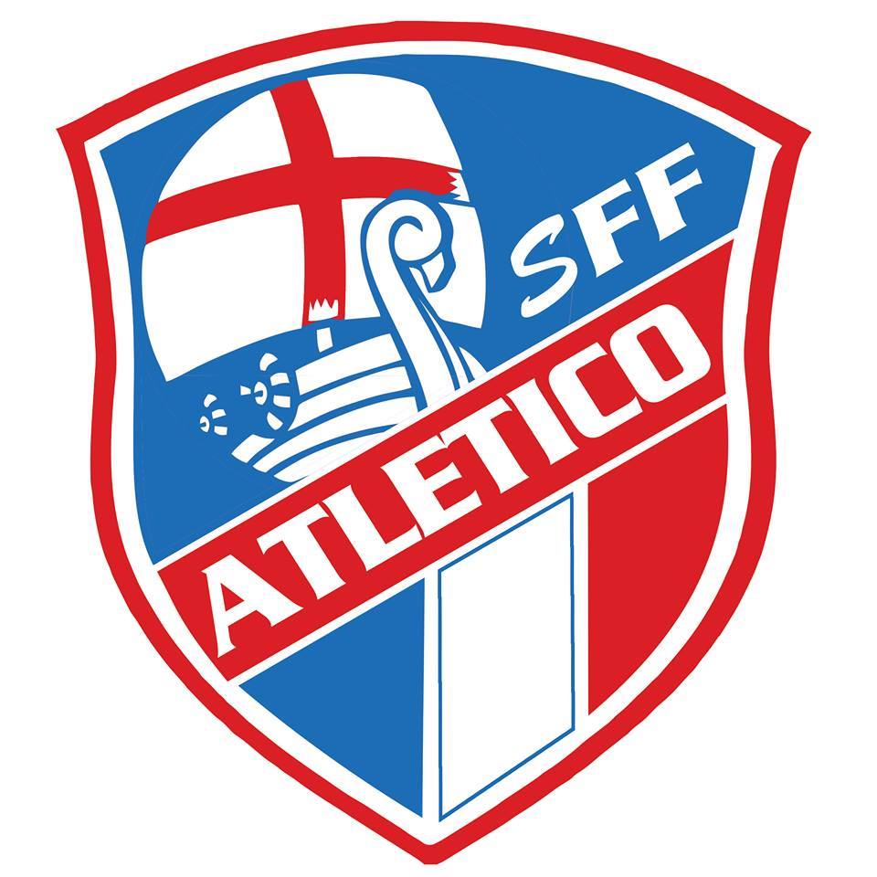 SFF Atletico: Nohman e Riccio non fanno più parte del progetto