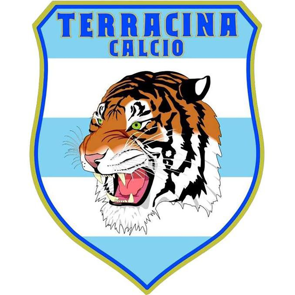 Il Terracina Calcio conferma Pisacane per questa stagione