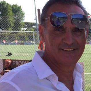 Probabile nuova avventura per Maurizio Rossi, vicino l’approdo nell’Academy dell’Udinese