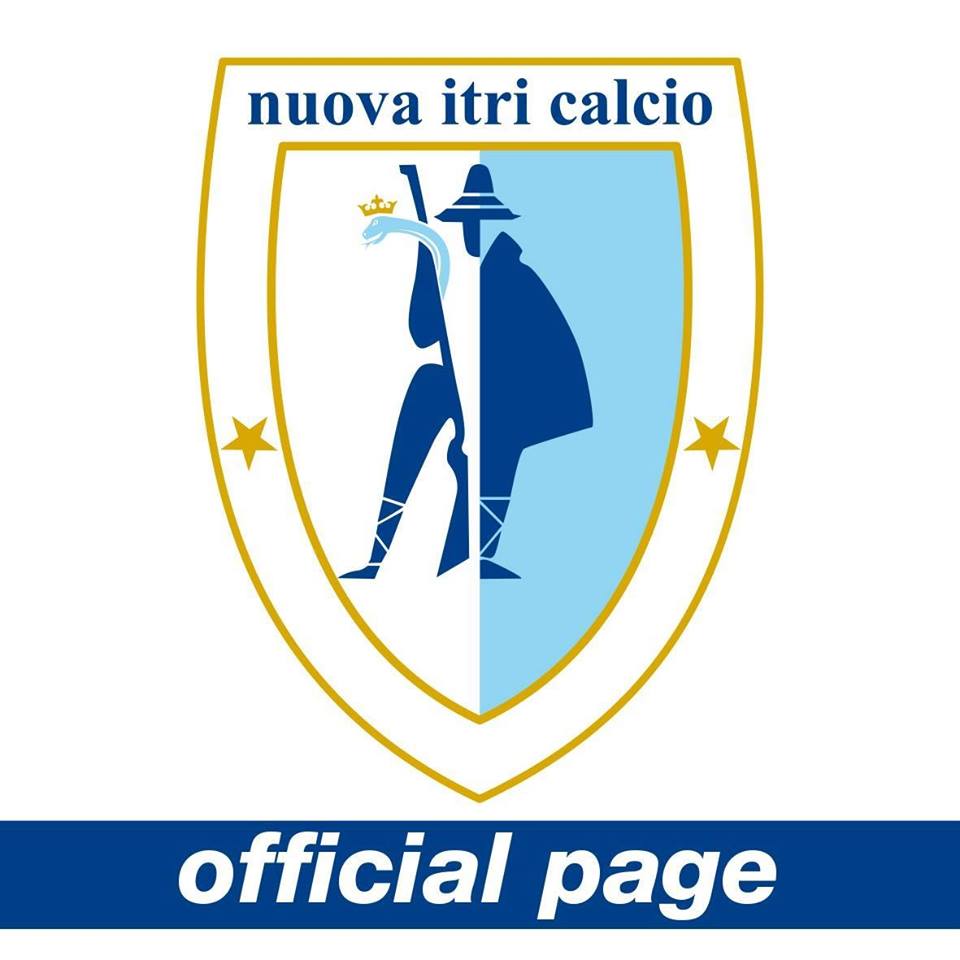 A.s.D. Itri Calcio: rinnovato l’accordo con Luigi Lubrano