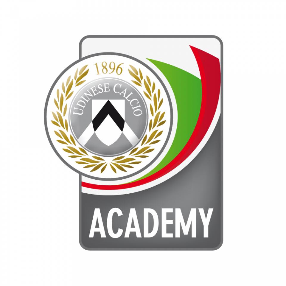 Team Nuova Florida da oggi affiliata all’Udinese Academy