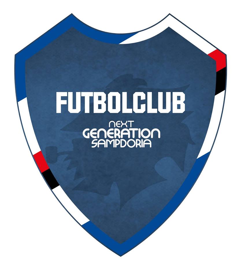 SSD Futbolclub SRL, giovedì 20 al “Giulio Onesti” presentazione del progetto sportivo della stagione 2017/18