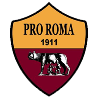 Tempo di annunci in casa Pro Roma, svelati i primi movimenti di mercato della Prima squadra