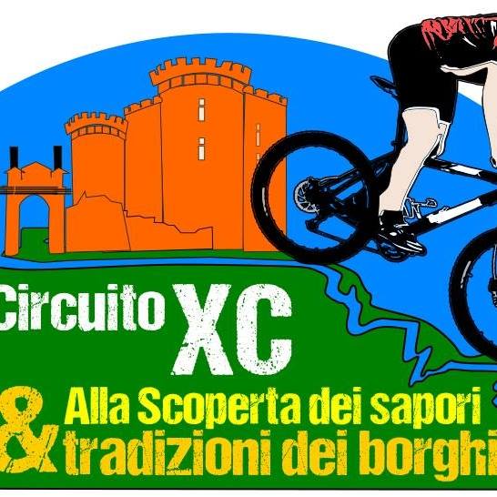 IL 16 LUGLIO A VILLA LATINA IL SECONDO APPUNTAMENTO CON IL CIRCUITO XC “ALLA SCOPERTA DEI SAPORI & TRADIZIONI DEI BORGHI”
