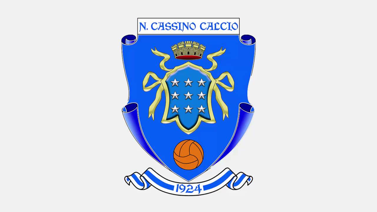 Ufficializzato l’organigramma della Soccer Accademy Cassino Calcio 1924