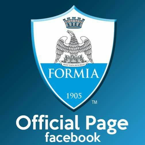 S.S. Formia Calcio: Francesco Sellitti ancora con la maglia biancazzurra