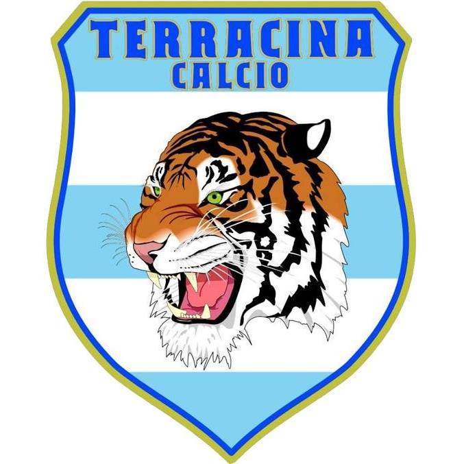 Terracina Calcio: i giovani Alla e Tassini inseriti nella rosa della Prima Squadra