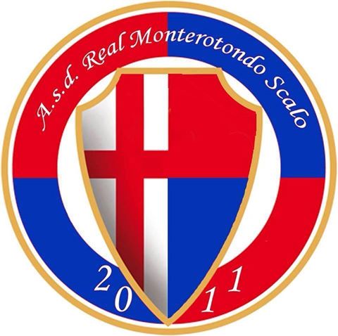 Ufficiali le amichevoli estive del Real Monterotondo Scalo