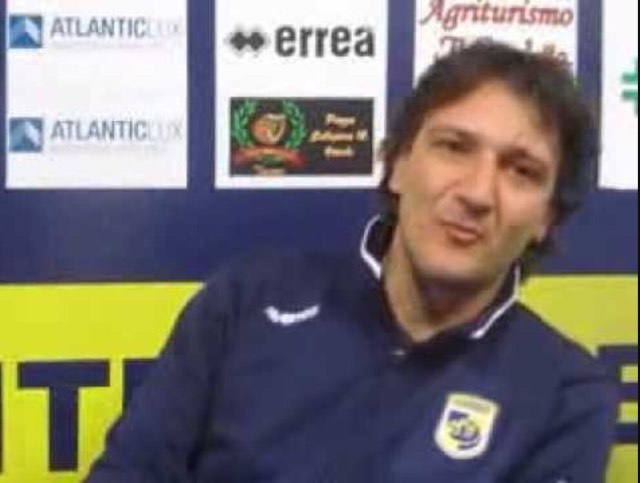 ULTIM’ORA Viterbese: Daniele Piccioni confermato Direttore sportivo del settore giovanile