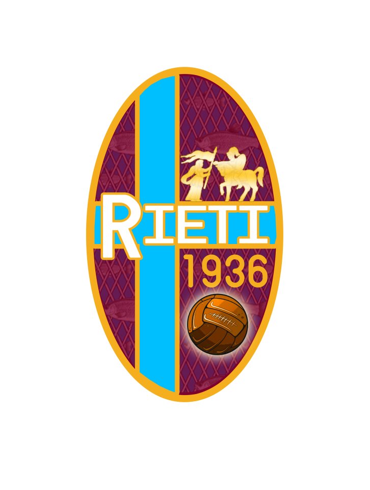 Ultime di mercato: Luigi Scotto torna ad indossare la maglia del FC Rieti