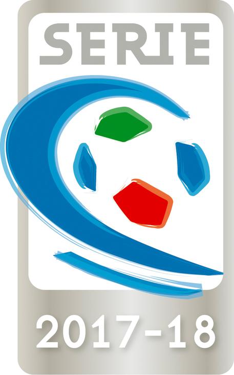 Serie C: ecco le prime tre giornate di Viterbese e Racing Fondi
