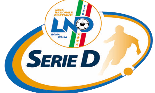 Serie D: calendari e date campionato Nazionale Juniores