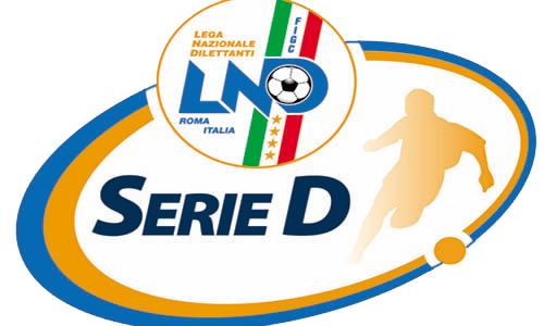 Serie D, focus sul girone G delle squadre laziali: obiettivo un posto nei pro