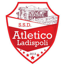 Atletico Ladispoli: si alza il sipario sulla nuova stagione