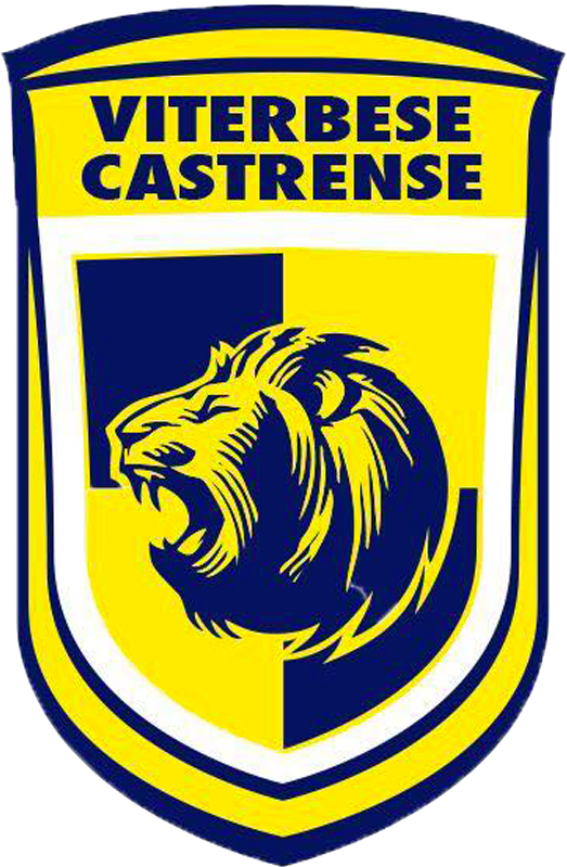 Viterbese, i numeri di maglia: la 10 a Mendez, 11 a Vandeputte