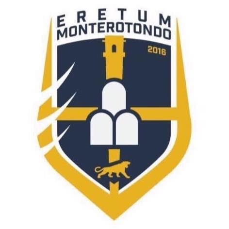 Eccellenza girone A: Bertino e Rocchi donano la vittoria al Ladispoli sull’Eretum Monterotondo
