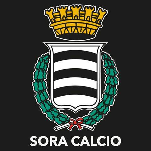 Promozione: netta vittoria del Sora Calcio 2016 sul Pontinia