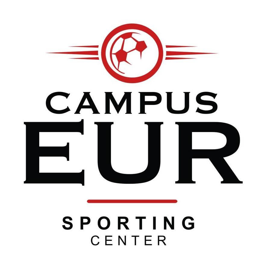 Campus Eur: tutto è pronto, Maurizio Coppola: “C’è aria di cambiamento”