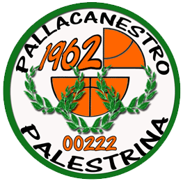 Basket, citysightseeing Palestrina – Airfire Valmontone 100-72