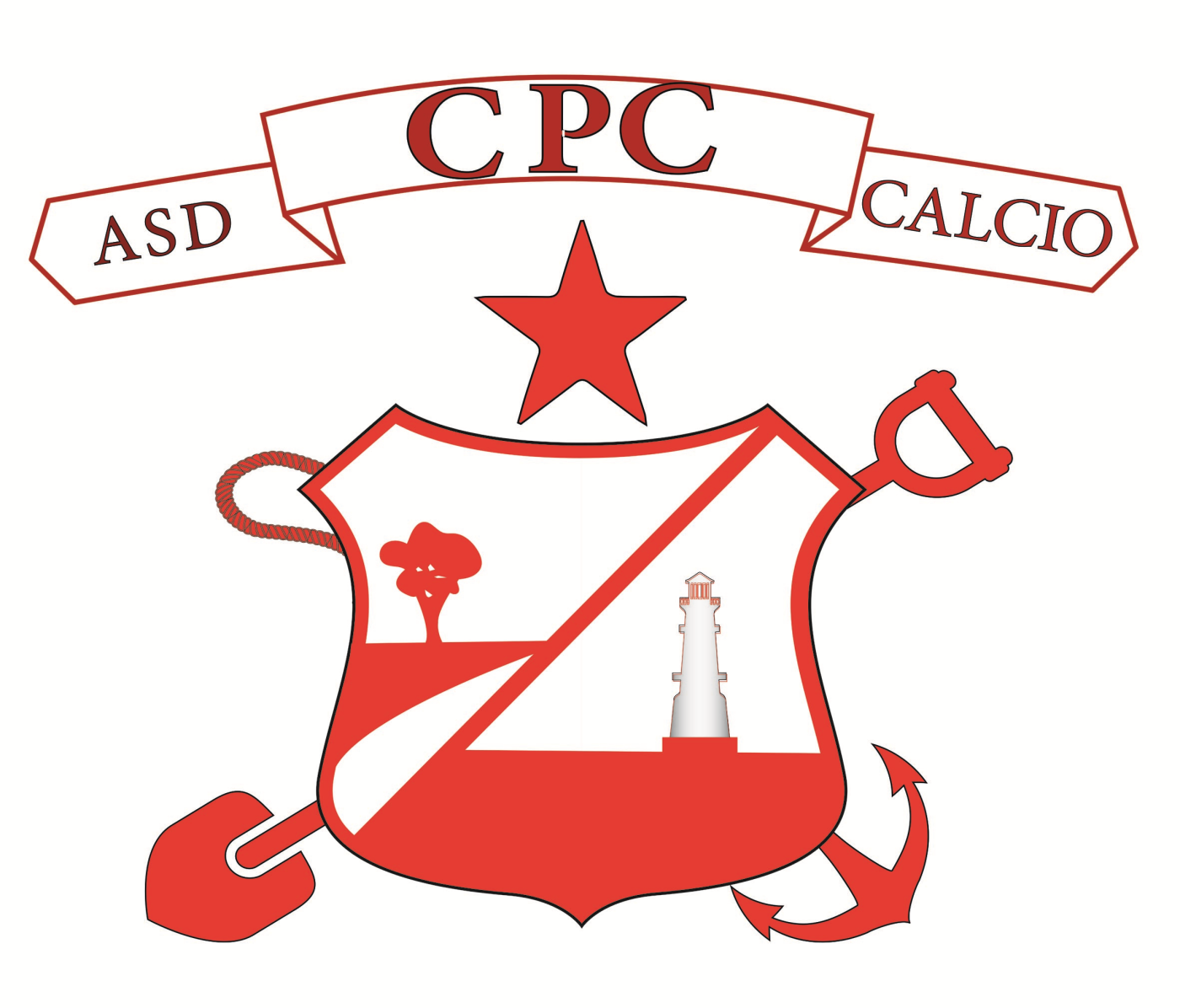 Comunicato CPC2005: il tecnico Castagnari si dimette dalla guida della prima squadra