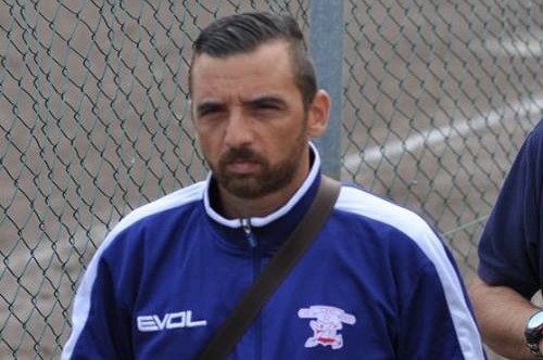 Al via i campionati Regionali degli Allievi e della Juniores