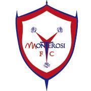 Coppa Italia: il Monterosi Fc elimina il Rieti ai rigori