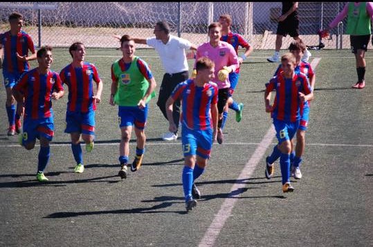 ALLIEVI ELITE | Vigor come voli, piegata l’Accademia e primo posto conquistato