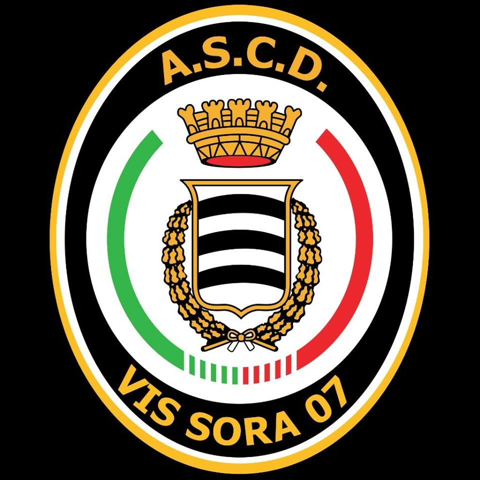 Vis Sora Calcio a 5: venerdì 21 ottobre inizia il campionato di Eccellenza CSI