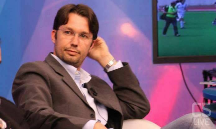 Di Bisceglia: “come Tor Tre Teste puntiamo sempre al massimo”