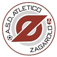 JUNIORES PROVINCIALI | Subiaco-Atletico Zagarolo 0-4, la cronaca