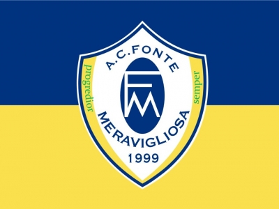 JUNIORES REGIONALE | Aurelio Fiamme Azzurre – Fonte Meravigliosa 1-3, la cronaca