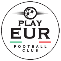 ECCELLENZA | Play Eur – Cavese 3-2, la cronaca