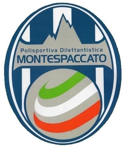 GIOVANISSIMI REGIONALI | Montespaccato-Fiumicino, la cronaca