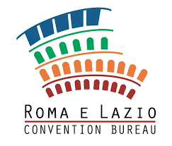 Roma, Camera di commercio: presentato il convention bureau di Roma e Lazio ‘Meeting. It’s our business’