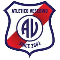 ALLIEVI REGIONALI | Atletico Vescovio – Sansa 4-0, la cronaca